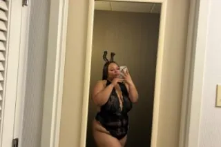 🌹JADE 🌹 GREEN EYED GODDESS 👑👑 ... - Image 2