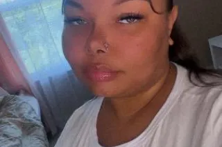 🌹JADE 🌹 GREEN EYED GODDESS 👑👑 ... - Image 3