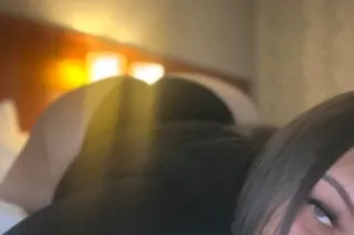 🌹JADE 🌹 GREEN EYED GODDESS 👑👑 ... - Image 4