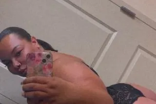 🌹JADE 🌹 GREEN EYED GODDESS 👑👑 ... - Image 1