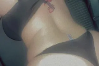 blue eyed freckled face snow b... - Image 2