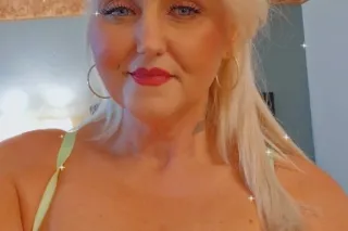 Snow got you down let me get y... - Image 3