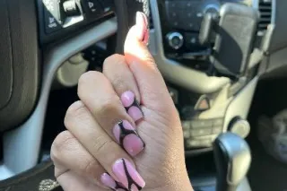 👑✨ JADE ✨ 👑 YOUR GREEN EYED GO... - Image 2