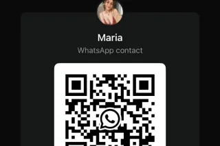 I'm available Now👅Incalls/outc... - Image 2