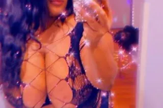 BBW POLE DRAINER VISITING. BRI... - Image 4