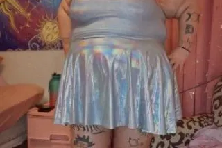 bbw here to please you 📱🔗✅ - 2... - Image 4