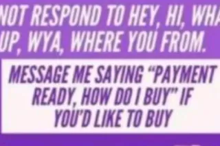 PRE BOOKING 💲🌃🌆🏈🚖🌆Caucasian Me... - Image 2