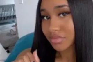 BJ ONLY 👄👅 - 24 - Image 3