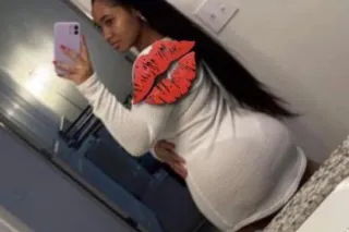 BJ ONLY 👄👅 - 24 - Image 4