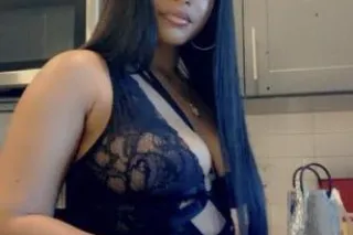 BJ ONLY 👄👅 - 24 - Image 1