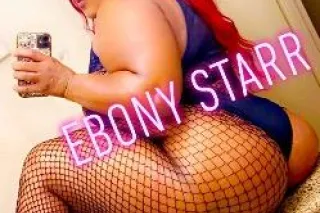 BBW POLE DRAINER VISITING - 30 - Image 4