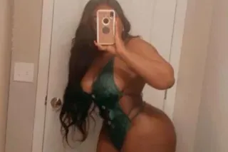 New Busty Doll In Town - 27 - Image 4