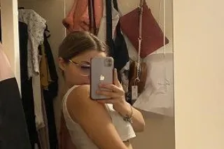 Sexy and Sweetest Touch - 24 - Image 2