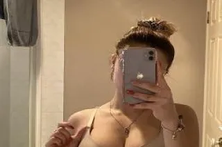 Sexy and Sweetest Touch - 24 - Image 4