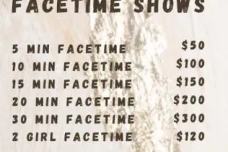 Real & Rare Baby 😘 - 27 - Image 4