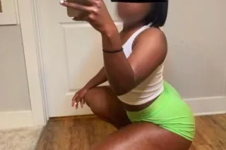 Real & Rare Baby 😘 - 27 - Image 1