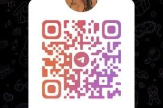 Hey love available for InCall/... - Image 4