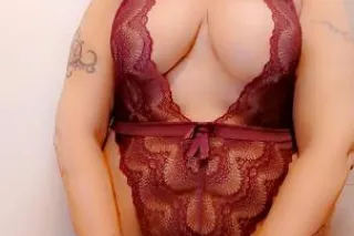 Tuesday slumps got you down le... - Image 1